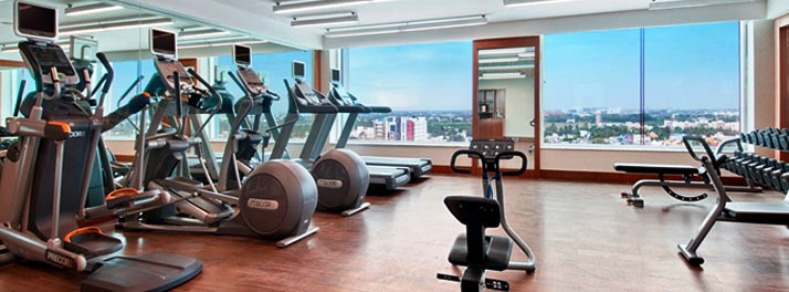 993/Hilton - Chennai 15.jpg